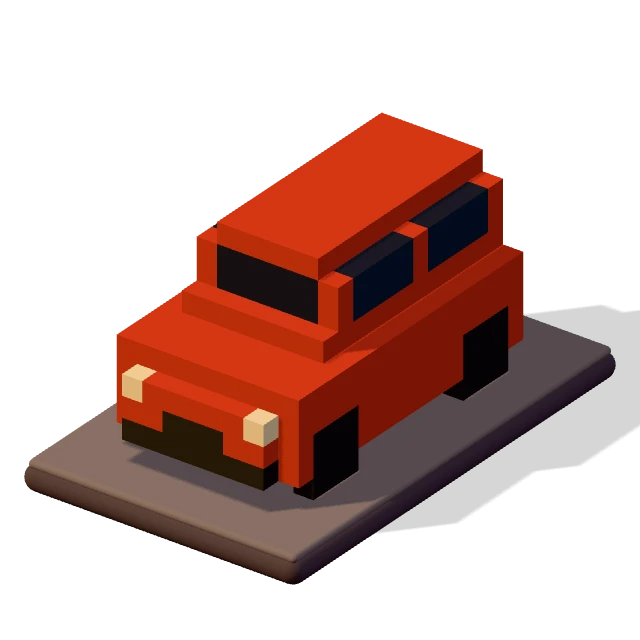 Hatchback